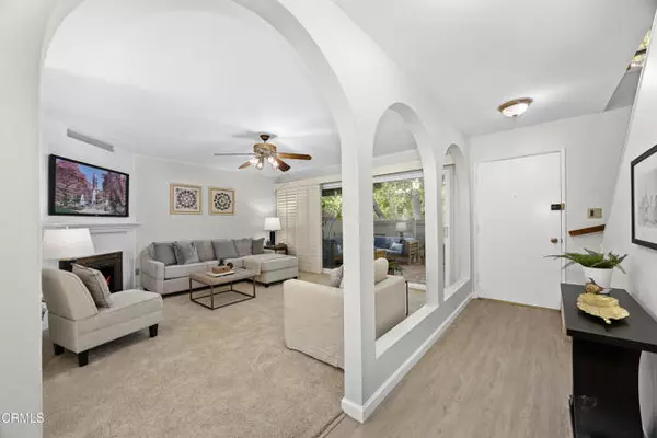 Pasadena, CA 91104,2471 Loma Vista ST