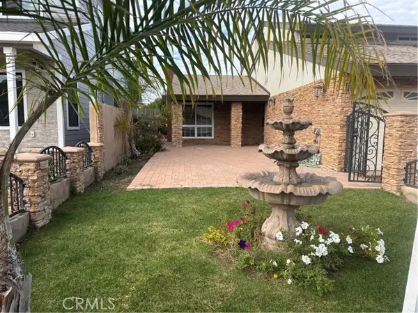 2345 W 232nd, Torrance, CA 90501