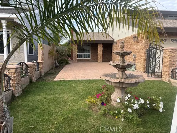 2345 W 232nd, Torrance, CA 90501