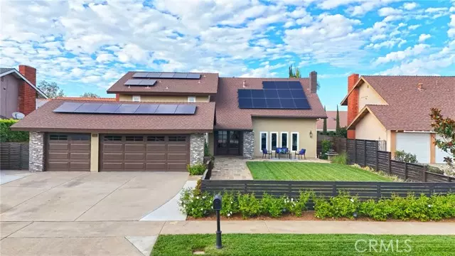 237 Blanquita, Placentia, CA 92870