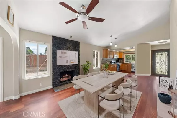 Temecula, CA 92592,31250 Comotilo CT