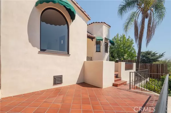 Highland Park, CA 90042,935 Dexter