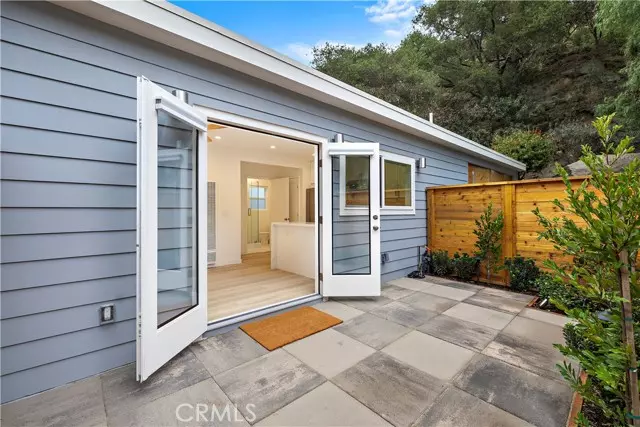 21062 Laguna Canyon RD Back, Laguna Beach, CA 92651