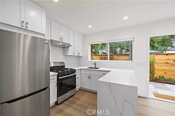 Laguna Beach, CA 92651,21062 Laguna Canyon RD Back