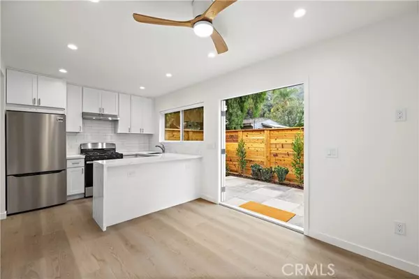 Laguna Beach, CA 92651,21062 Laguna Canyon RD Back