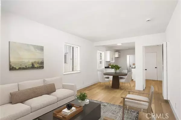 Carson, CA 90810,2744 E Madison ST
