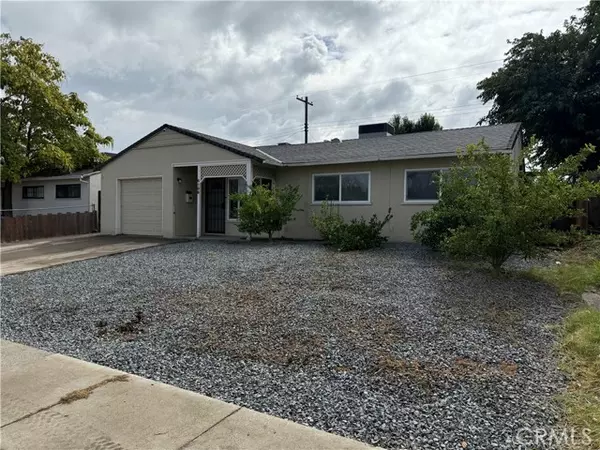 North Highlands, CA 95660,6108 Georgia