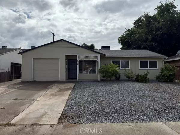 6108 Georgia, North Highlands, CA 95660