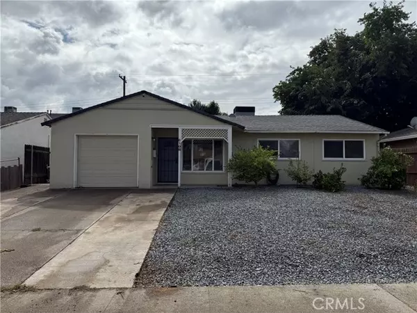 6108 Georgia, North Highlands, CA 95660