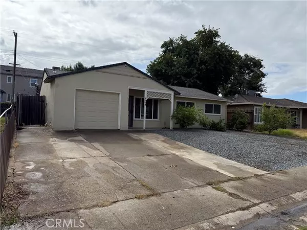 North Highlands, CA 95660,6108 Georgia