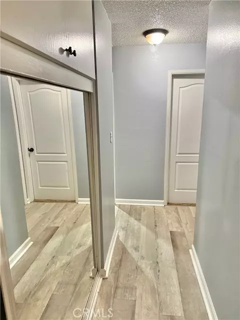 North Highlands, CA 95660,6108 Georgia