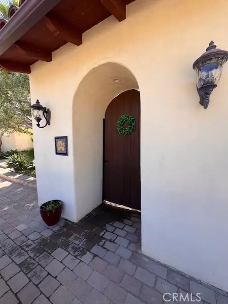 344 Triana LN 203, Avalon, CA 90704