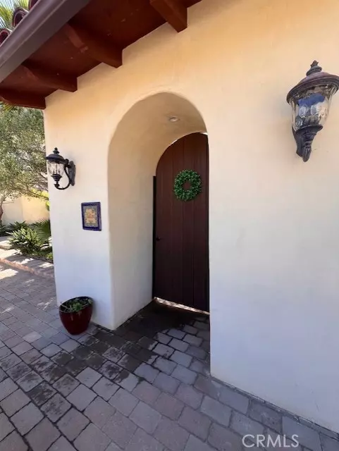 Avalon, CA 90704,344 Triana LN 203