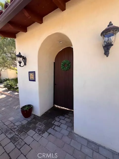 Avalon, CA 90704,344 Triana LN 203