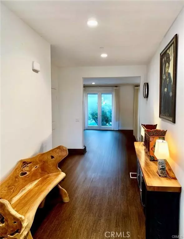 Murrieta, CA 92563,28667 Clearview