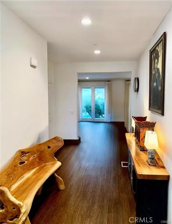 Murrieta, CA 92563,28667 Clearview