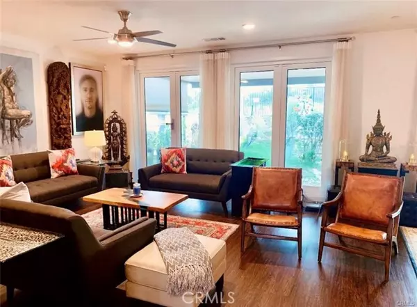 Murrieta, CA 92563,28667 Clearview