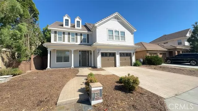 3057 Hawthorne, Perris, CA 92571