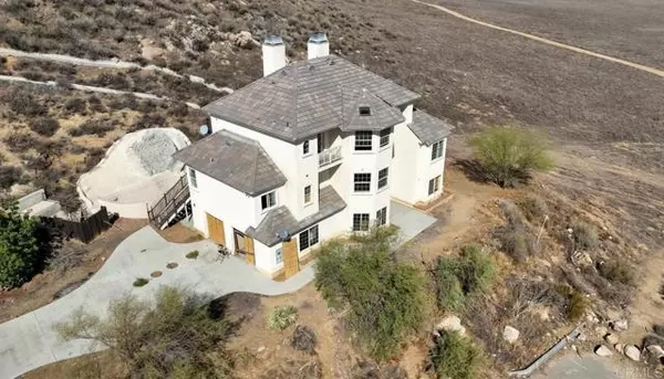 Hemet, CA 92545,26543 California Ave