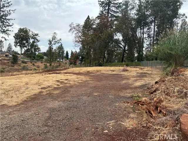 6421 Graham, Paradise, CA 95969