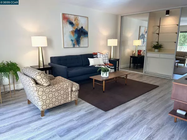 Walnut Creek, CA 94596,310 N Civic Dr 202