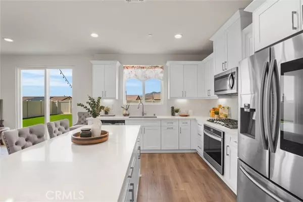 Highland, CA 92346,8002 Sorrento WAY