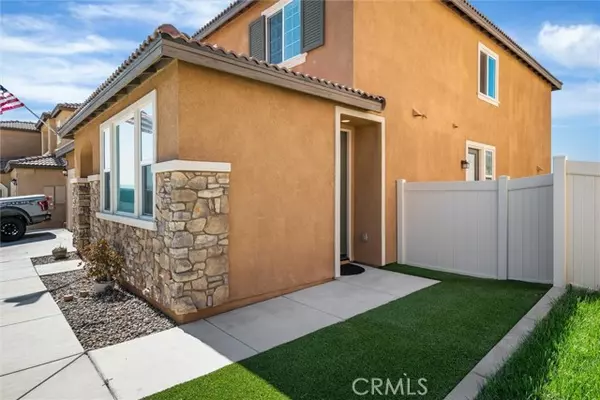 Highland, CA 92346,8002 Sorrento WAY