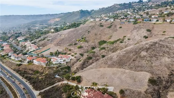 Rancho Palos Verdes, CA 90275,3239 Palos Verdes DR