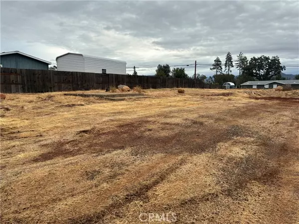 Paradise, CA 95969,1397 Keller LN