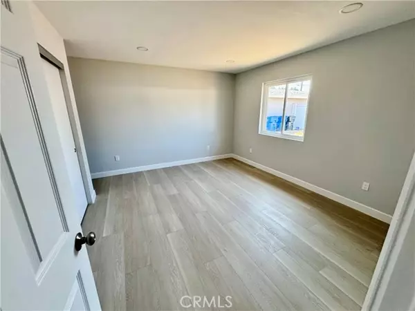Glendora, CA 91740,430 S Minnesata AVE