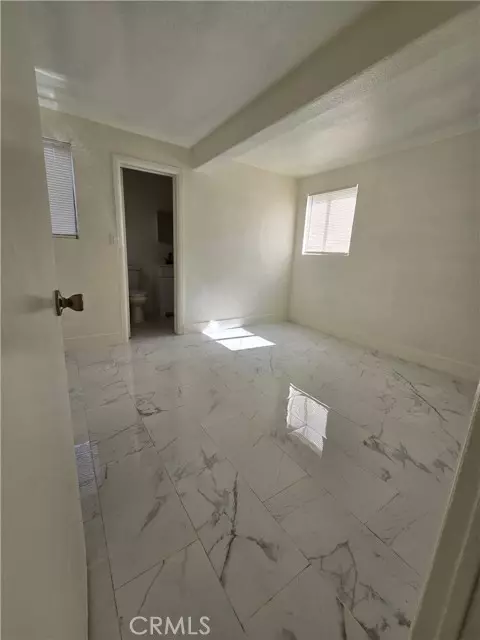 El Monte, CA 91732,12226 E Valley BLD