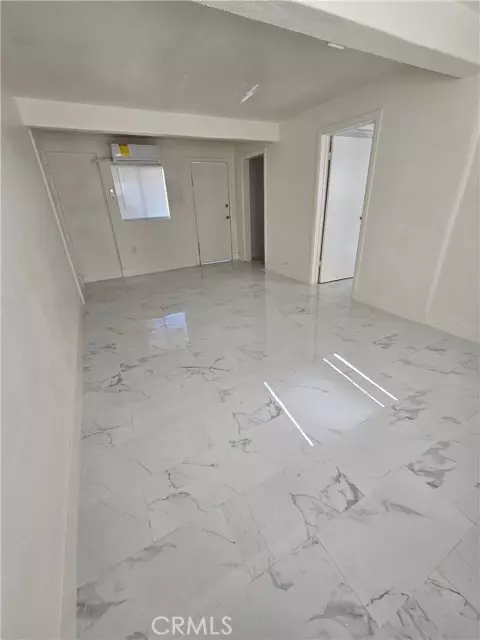 El Monte, CA 91732,12226 E Valley BLD