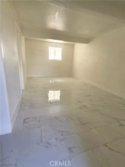 El Monte, CA 91732,12226 E Valley BLD