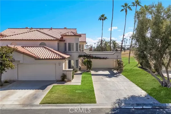 Palm Desert, CA 92211,775 Montana Vista DR