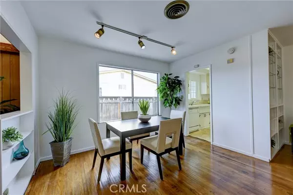 Fullerton, CA 92833,1601 W Baker AVE