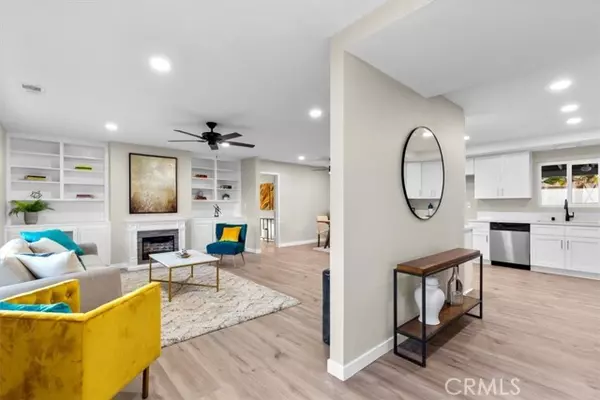 Rialto, CA 92377,19538 Cheshire ST