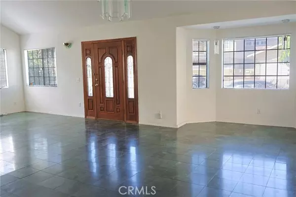 Torrance, CA 90501,2214 W 239th ST