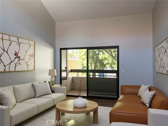 18750 Mandan ST 1102, Canyon Country, CA 91351