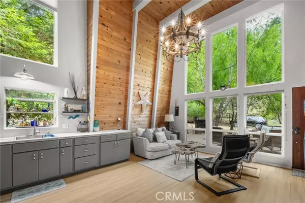 1730 Langton, Cambria, CA 93428