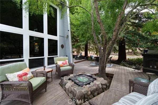 Cambria, CA 93428,1730 Langton