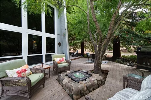 Cambria, CA 93428,1730 Langton