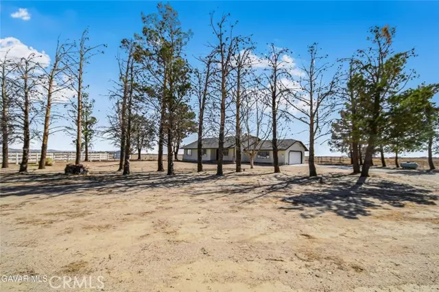 50950 70th Street West, Lancaster, CA 93536