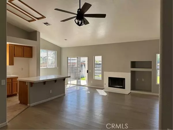 Winchester, CA 92596,31635 Granville DR