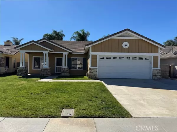 31635 Granville DR, Winchester, CA 92596