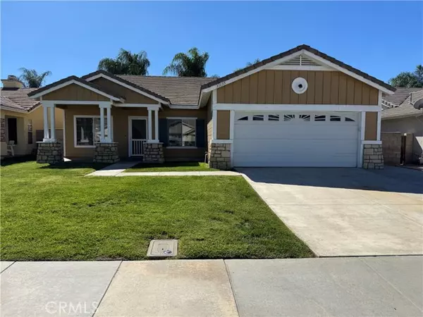 Winchester, CA 92596,31635 Granville DR