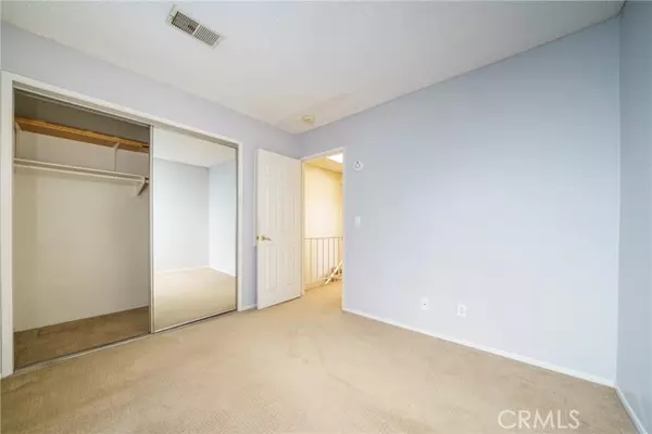 La Crescenta, CA 91214,3075 Foothill BLD 103