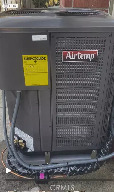 Baldwin Park, CA 91706,13842 Olive ST