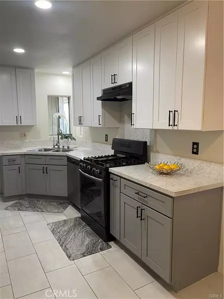 13842 Olive ST, Baldwin Park, CA 91706