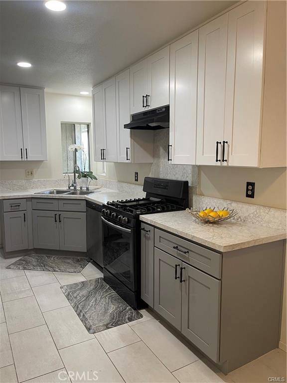 13842 Olive ST, Baldwin Park, CA 91706