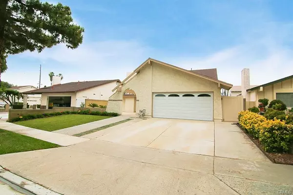 Cerritos, CA 90703,19524 Albert AVE